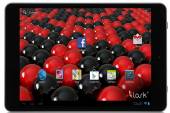  LARK EVOLUTION X2 8, 7.85'' IPS, 1.5GHZ, 4GB, 1GB RAM, ANDROID 4.2, SIVÝ - supershop.sk