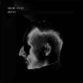 KIRCHOMFELD  - CD MOTION