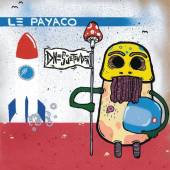 LE PAYACO  - CD DNES JE TEN DEN