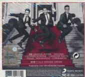  SAN REMO.. -CD+DVD- - suprshop.cz