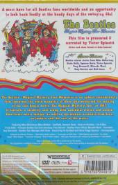  MAGICAL MYSTERY TOUR MEM. - supershop.sk