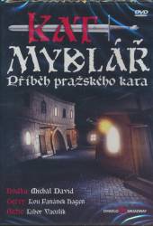  MUZIKAL - KAT MYDLAR - suprshop.cz