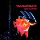  PARANOID - supershop.sk