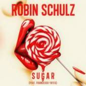  SUGAR/FEAT.FRANCESCO YATE - supershop.sk