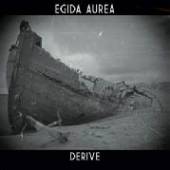  DERIVE - supershop.sk