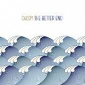  BETTER END [VINYL] - supershop.sk