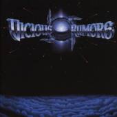 VICIOUS RUMORS  - CD VICIOUS RUMORS -REMAST-