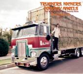  TRUCKERS,.. -DIGI- VOL.5 - supershop.sk