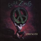  STRENGTH -REMAST- - suprshop.cz