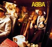ABBA  - CD ABBA -SHM-CD/BONUS TR-