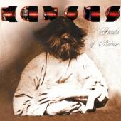  FREAKS OF NATURE - supershop.sk