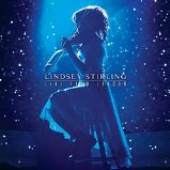 STIRLING LINDSEY  - BRD LIVE FROM LONDON [BLURAY]