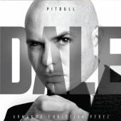 PITBULL  - CD DALE