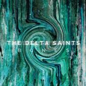 DELTA SAINTS  - CD BONES