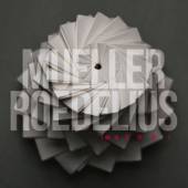 MUELLER & ROEDELIUS  - VINYL IMAGORI [VINYL]