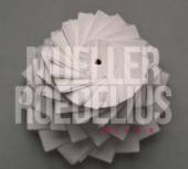 MUELLER_ROEDELIUS  - CD IMAGORI