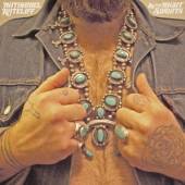 RATELIFF NATHANIEL &  - CD NATHANIEL RATELIFF & THE