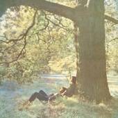 LENNON JOHN  - VINYL PLASTIC ONO BAND [VINYL]