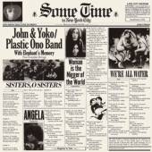  SOME TIME IN NEW YORK CITY (180G) (LIMITED EDITION [VINYL] - supershop.sk