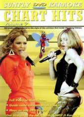  CHART HITS VOL.7 - supershop.sk