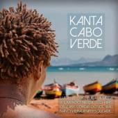 VARIOUS  - CD KANTA CABO VERDE