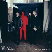 VIEW  - CD ROPEWALK