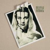  HEROINE LOVESTRUCK-LP+CD- [VINYL] - suprshop.cz