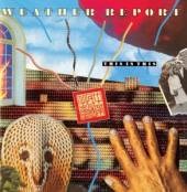  THIS IS THIS / =1986'S SIXTEENTH AND FINAL STUDIO ALBUM FT. SANTANA= - suprshop.cz
