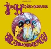 HENDRIX JIMI  - 2xLP ARE YOU EXPERIENCED /2LP/  67/15