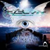 ELECTIT  - CD TRAVEL OF PEACE