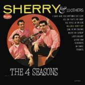  SHERRY & 11 OTHERS / MINI LP SLEEVE EDITION - suprshop.cz