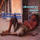 WILLIAMSON SONNY BOY  - CD DOWN AND OUT BLUES