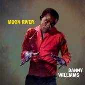 WILLIAMS DANNY  - CD MOON RIVER