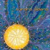 VARIOUS  - CD AURORA SIDERA