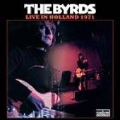  LIVE IN HOLLAND 1971- LOVER OF THE BAYOU [VINYL] - suprshop.cz