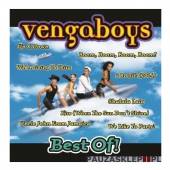 BEST OF! - supershop.sk