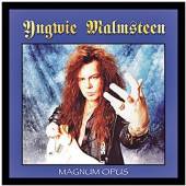  MAGNUM OPUS - supershop.sk