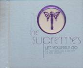  LET YOURSELF GO -REMAST- - supershop.sk