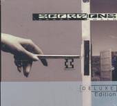  CRAZY WORLD -CD+DVD- - supershop.sk