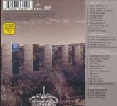  CRAZY WORLD -CD+DVD- - supershop.sk