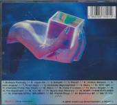  ENDLESS FANTASY - supershop.sk
