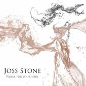 STONE JOSS  - VINYL WATER FOR YOUR SOUL [VINYL]