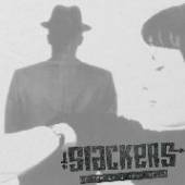 SLACKERS  - 2xVINYL BETTER LATE THAN NEVER [VINYL]