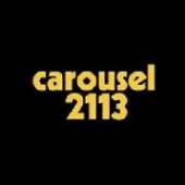 CAROUSEL  - VINYL 2113 [VINYL]