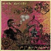 NICELY NICK  - SI 49 CIGARS /7