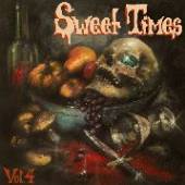 VARIOUS  - SI SWEET TIMES 4 /7