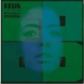 KELIS  - VINYL LIVE FROM.. -LTD- [VINYL]