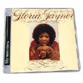 GAYNOR GLORIA  - CD I'VE GOT YOU -EXPANDED-
