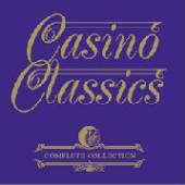  CASINO CLASSICS - supershop.sk