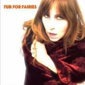 FUR FOR FAIRIES  - CD FUR FOR FAIRIES